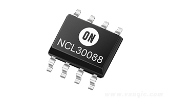NCL30088