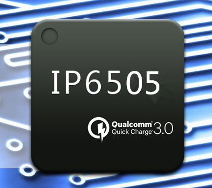 IP6510