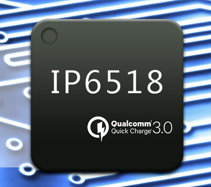IP6518